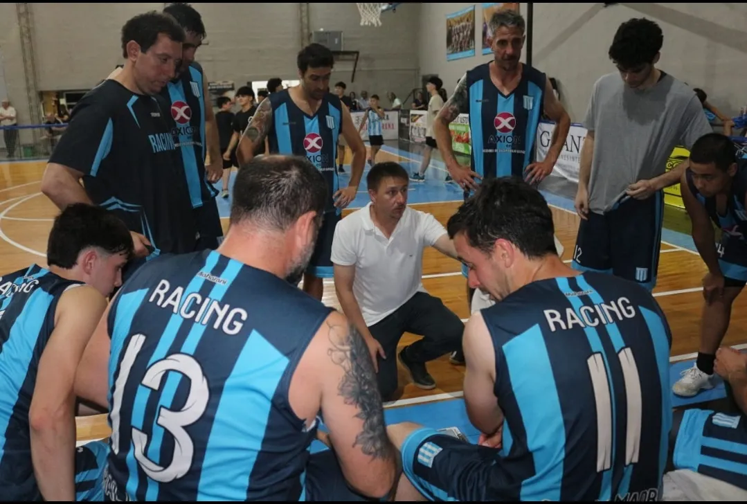 Screenshot_20241031-062549_WhatsApp