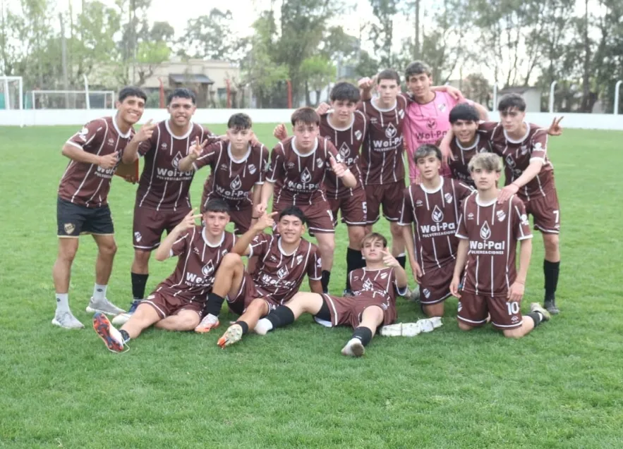 Screenshot_20251005-070108_WhatsApp