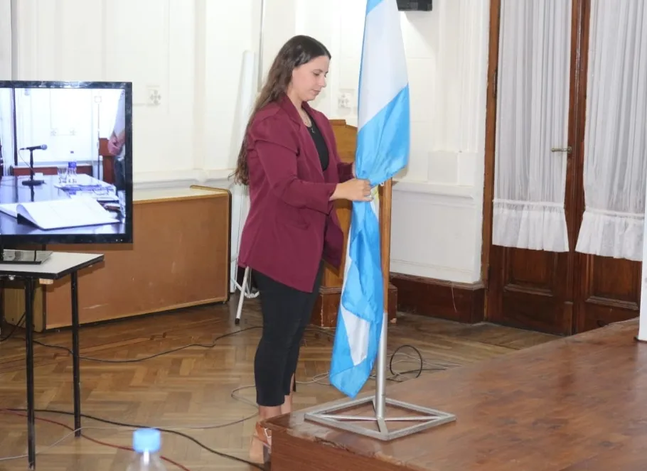 Screenshot_20251114_065554_WhatsApp