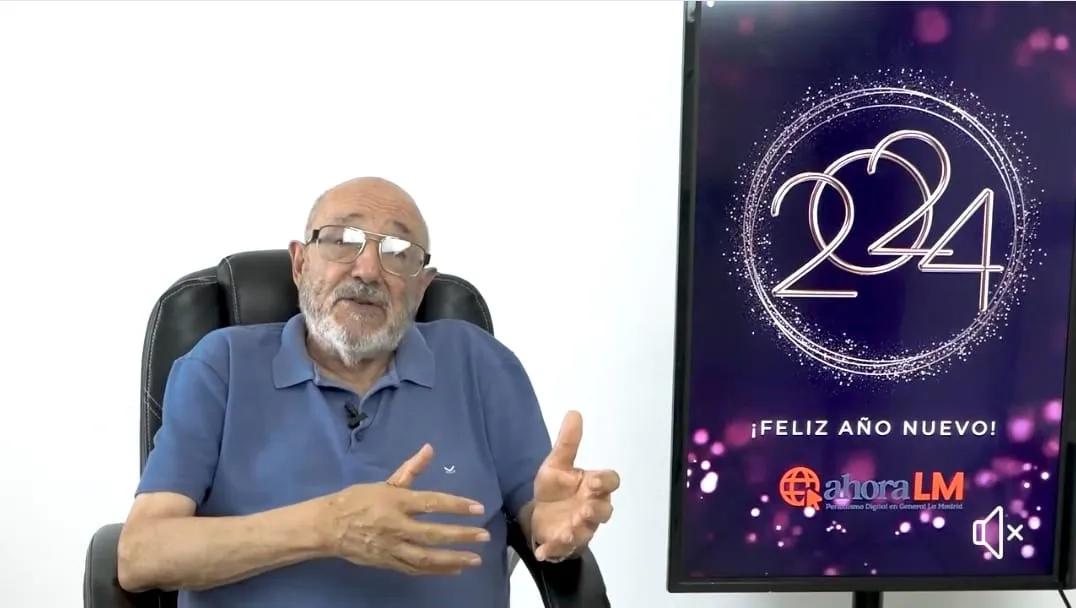 WhatsApp Image 2023-12-31 at 16.12.40