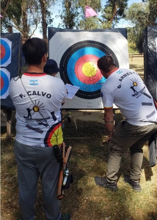 Screenshot_20260310_073149_Docs