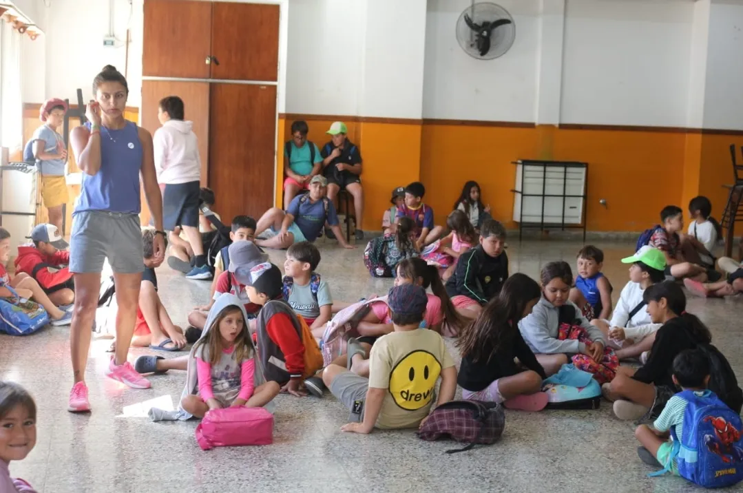 Screenshot_20260121_071410_WhatsApp