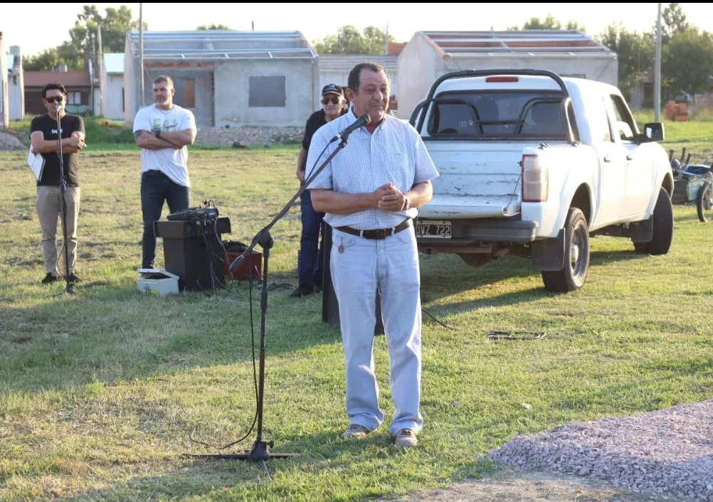 Screenshot_20250320-071254_WhatsApp