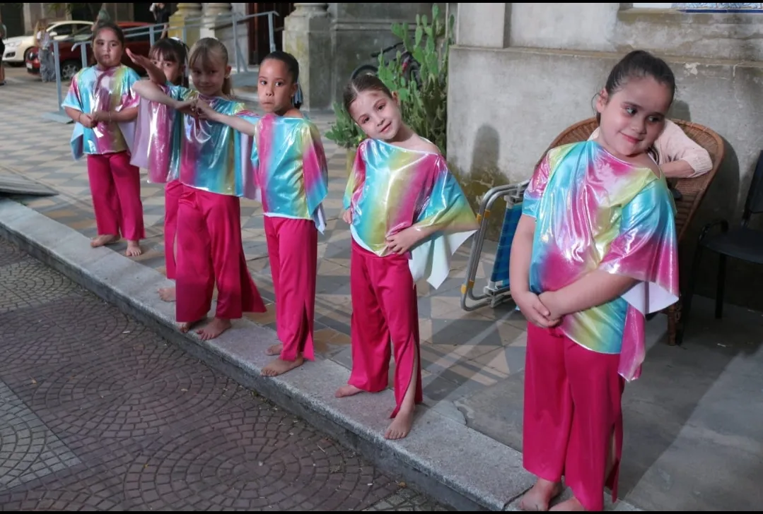 Screenshot_20241230-070513_WhatsApp