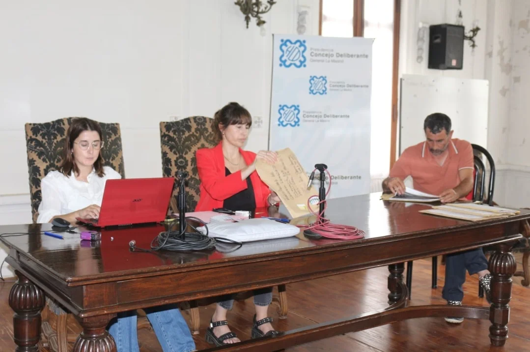 Screenshot_20260402_071050_WhatsApp