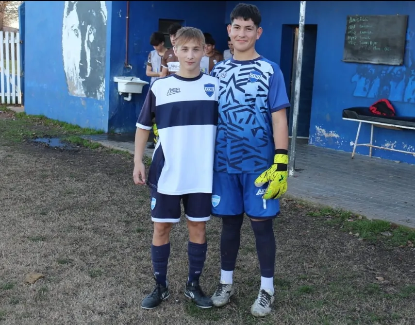 Screenshot_20240617-070918_WhatsApp