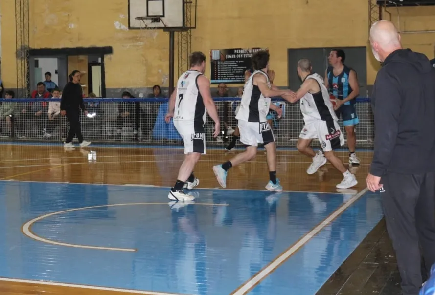 Screenshot_20240727-065813_WhatsApp