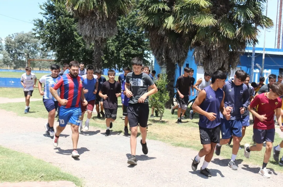 Screenshot_20260108_070655_WhatsApp