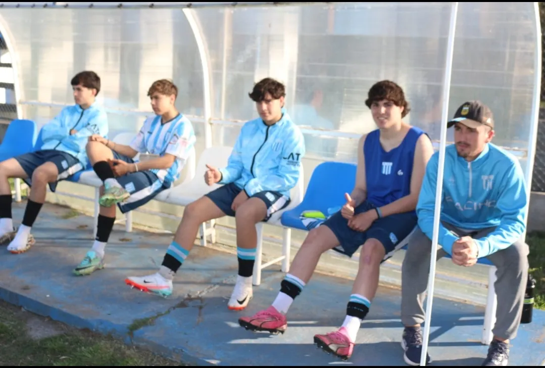 Screenshot_20251002-070343_WhatsApp