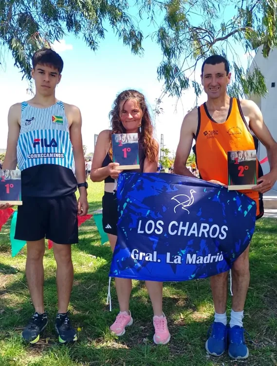 Screenshot_20251109_201107_WhatsApp