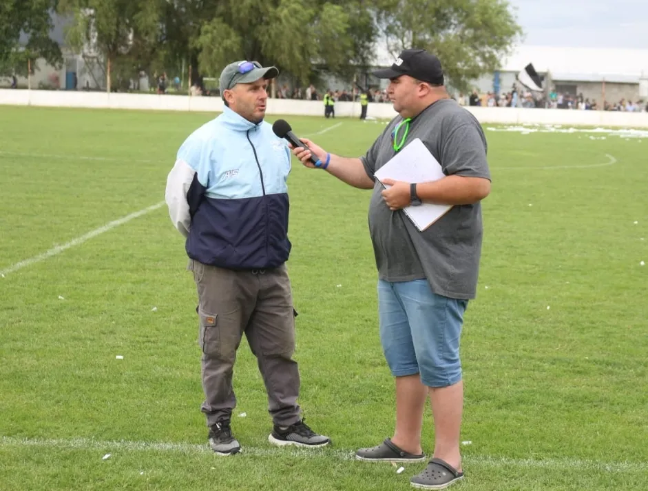 Screenshot_20251215_071137_WhatsApp