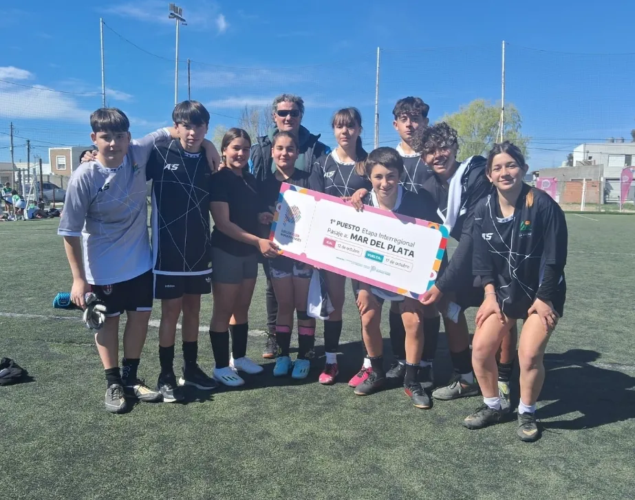 Screenshot_20250910-065138_WhatsApp