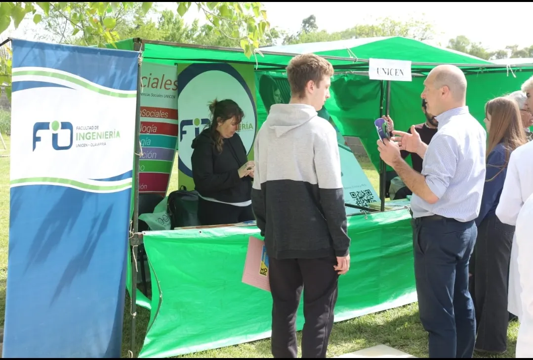 Screenshot_20251010-072510_WhatsApp