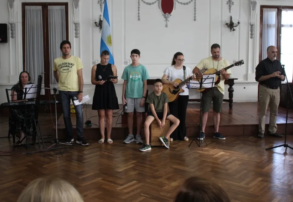 Screenshot_20231229-011236_WhatsApp