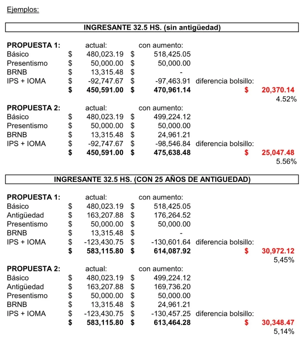 Screenshot_20260119_232106_WhatsApp