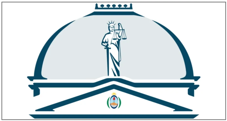 Screenshot_20250219-064655_M365 Copilot