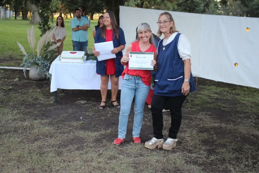 Screenshot_20240319-061259_WhatsApp