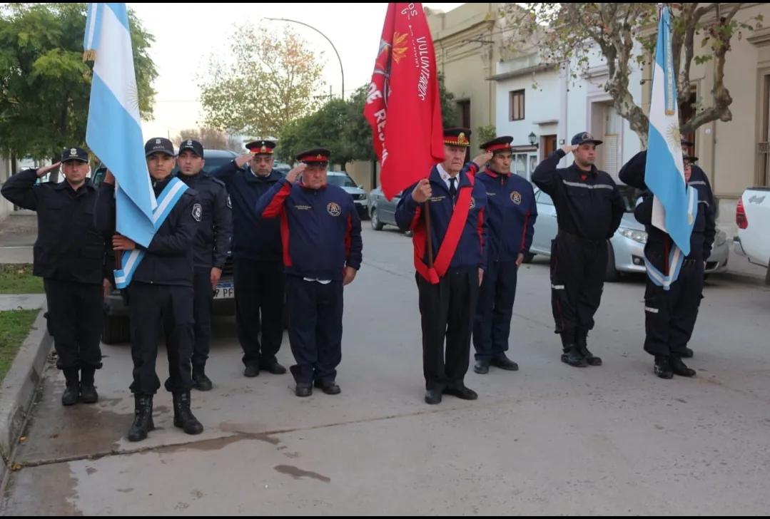 Screenshot_20250602-101914_WhatsApp