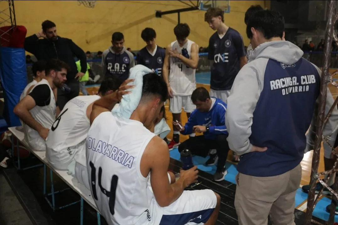 Screenshot_20240613-005149_WhatsApp