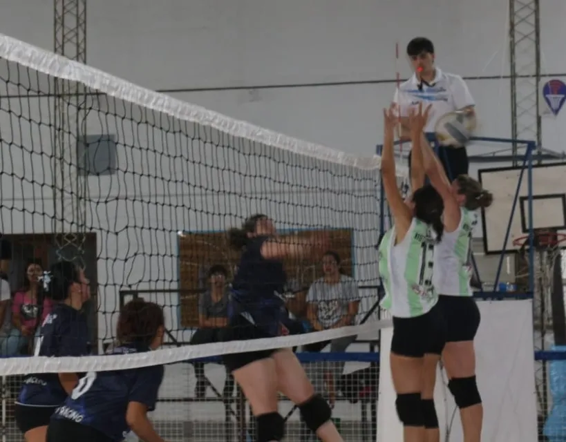 Screenshot_20251214_070005_WhatsApp