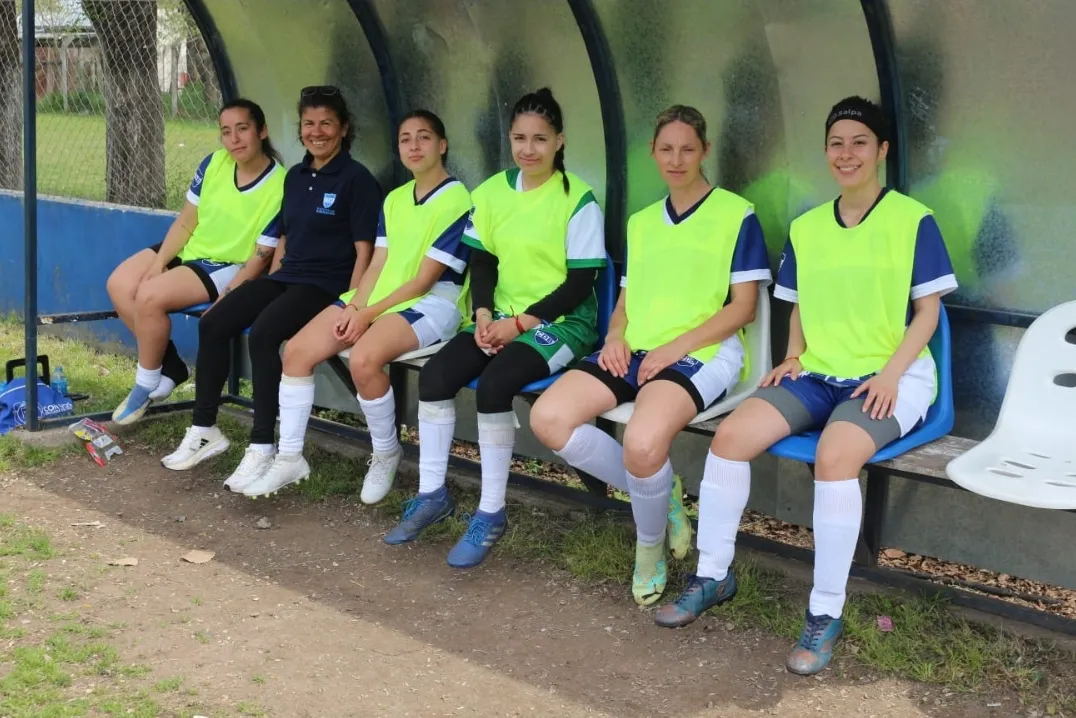 Screenshot_20240930-062119_WhatsApp