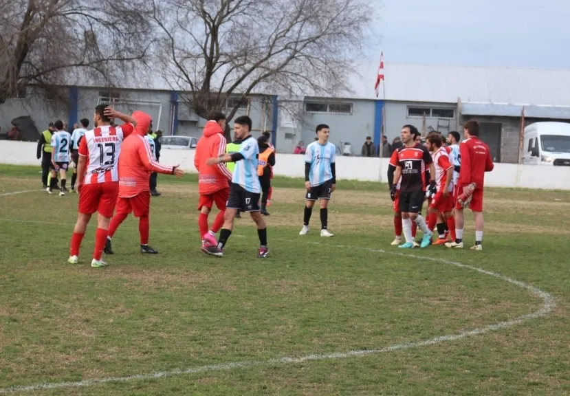 Screenshot_20250728-071913_WhatsApp