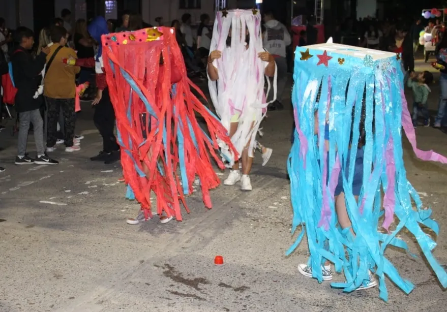 Screenshot_20240217-050348_WhatsApp