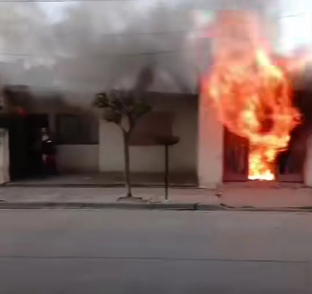 Screenshot_20251226_070813_Facebook