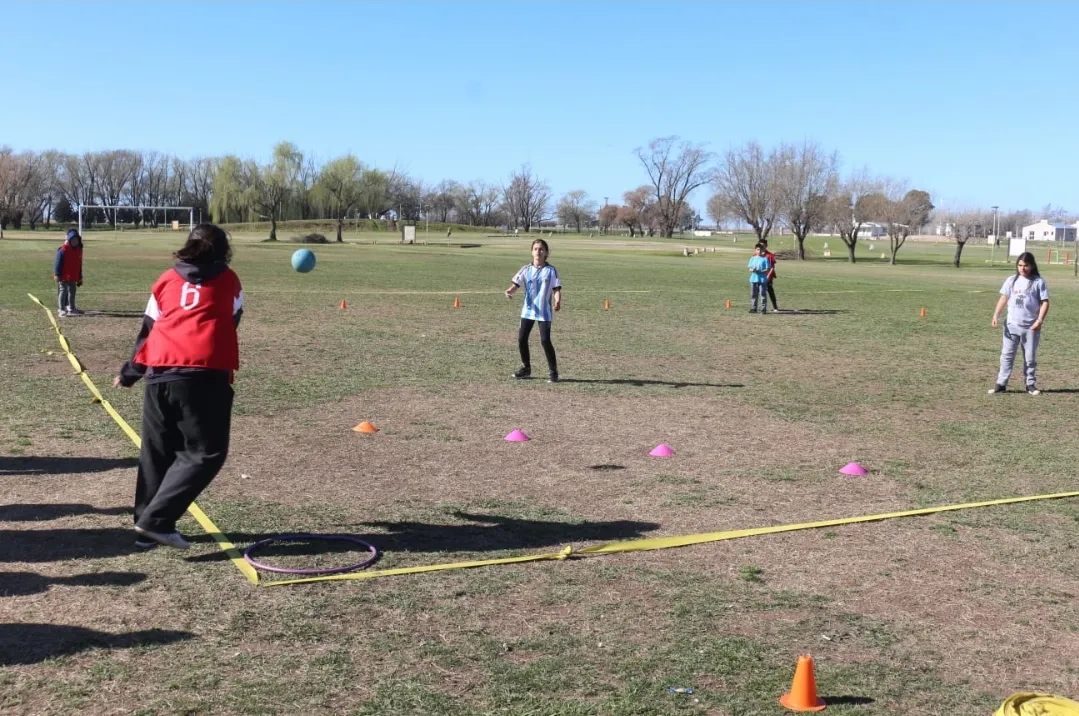 Screenshot_20250815-071744_WhatsApp