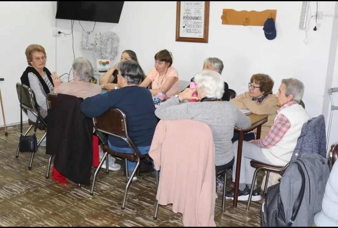 Screenshot_20250917-065552_WhatsApp