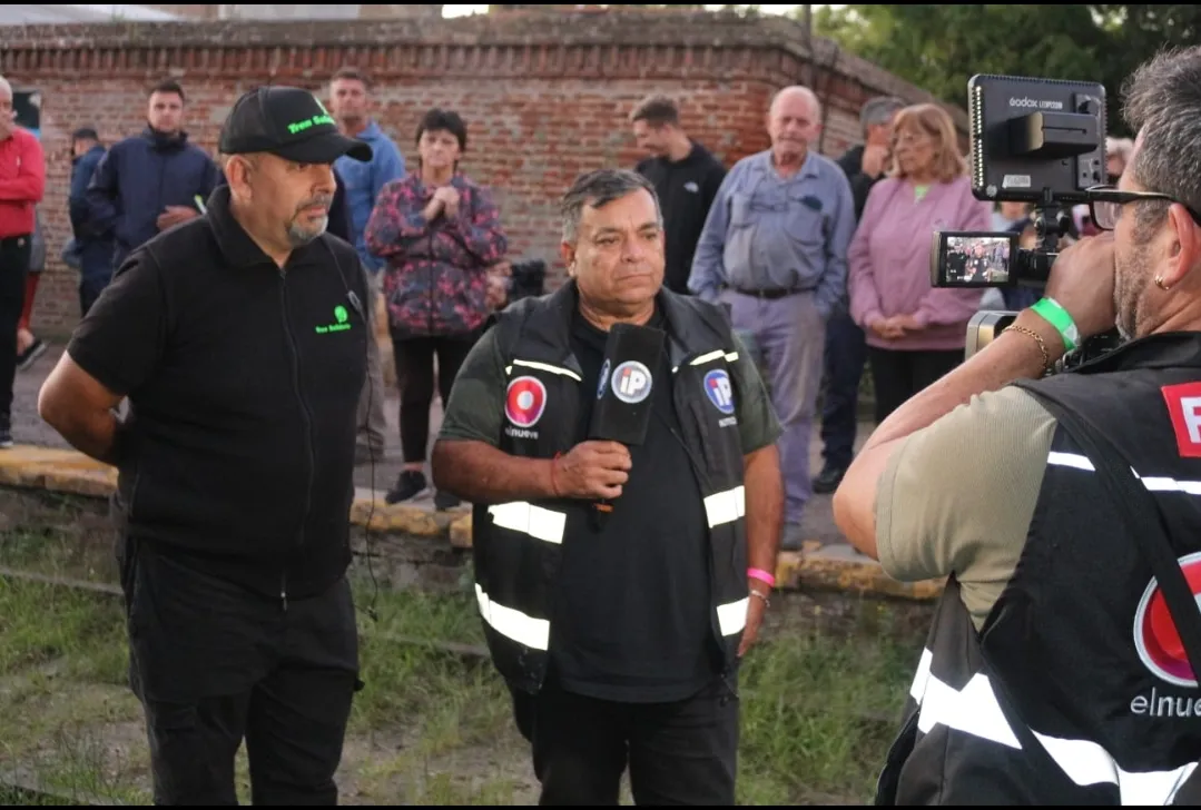 Screenshot_20250312-072314_WhatsApp