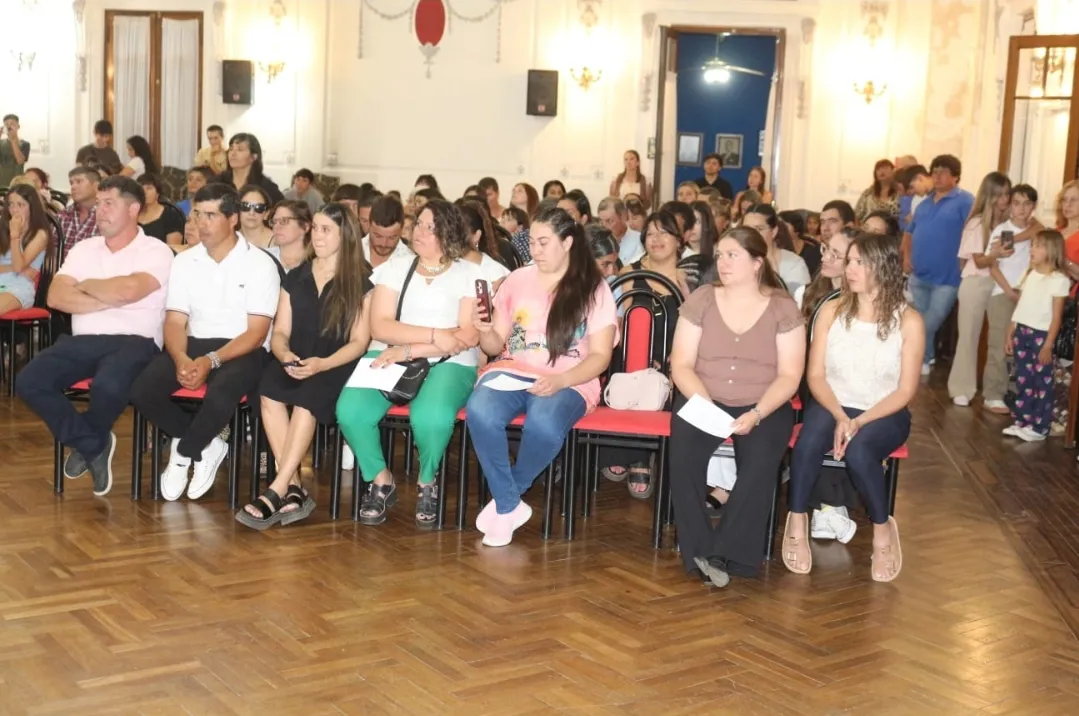 Screenshot_20251220_070102_WhatsApp