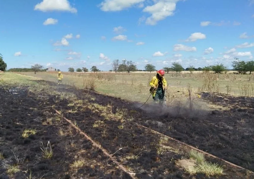 Screenshot_20260313_064352_Facebook