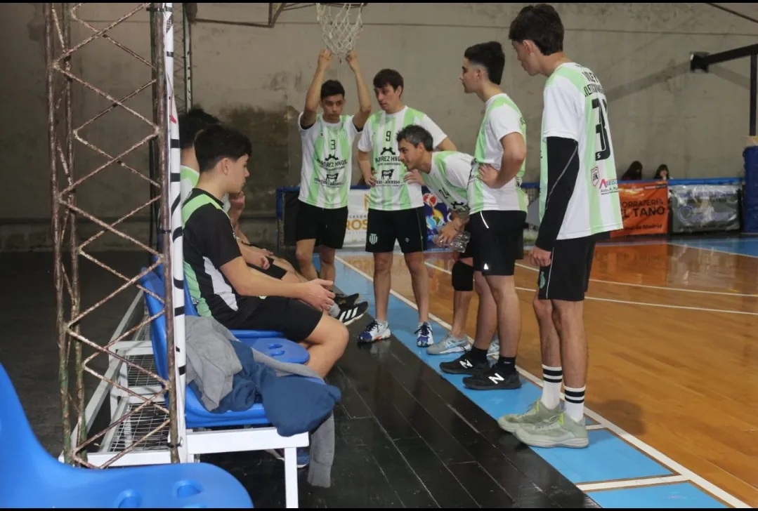 Screenshot_20250710-070125_WhatsApp