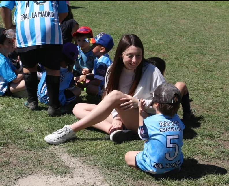 Screenshot_20241012-070700_WhatsApp