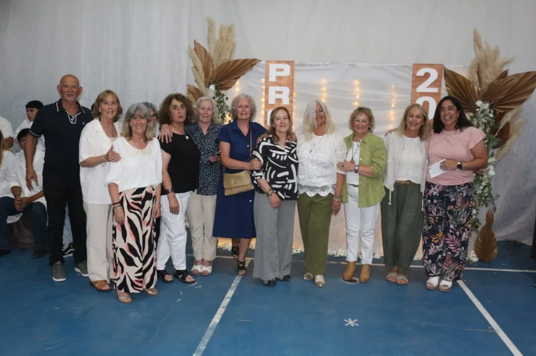 Screenshot_20251220_065958_WhatsApp