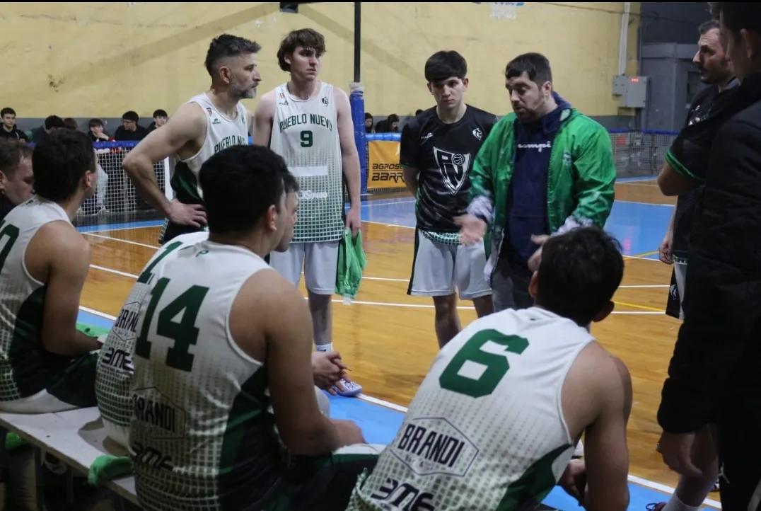 Screenshot_20240905-041922_WhatsApp