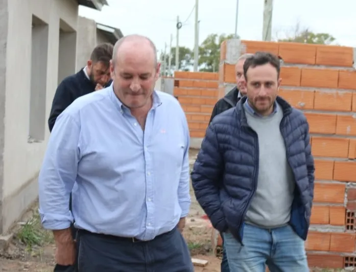 Screenshot_20250508-072007_WhatsApp