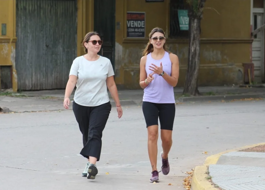 Screenshot_20260309_073019_WhatsApp