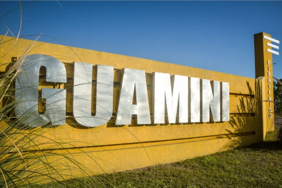 Screenshot_20260331_064543_Docs