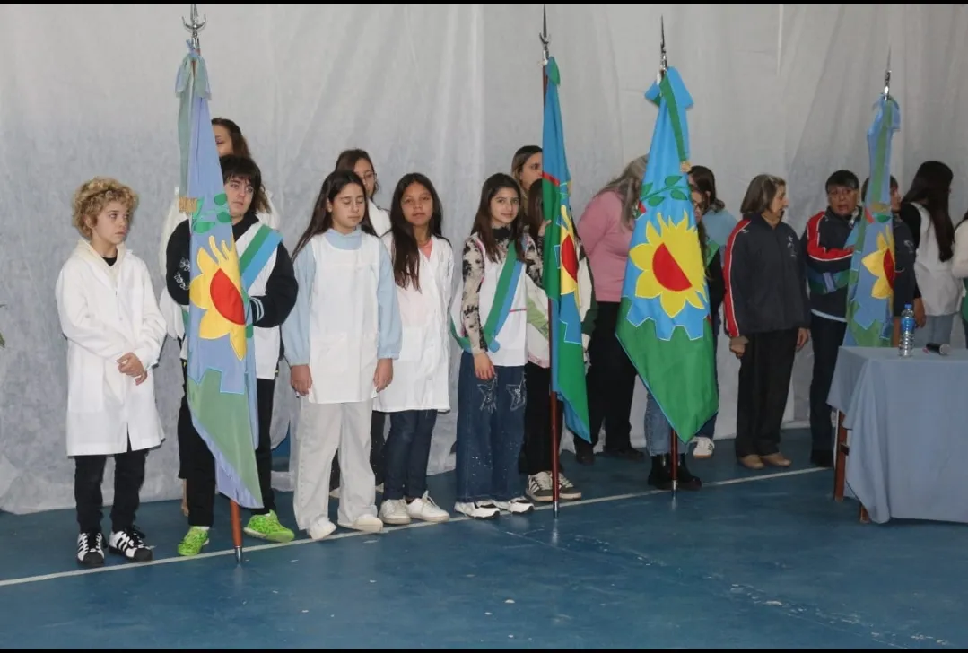 Screenshot_20250709-071700_WhatsApp