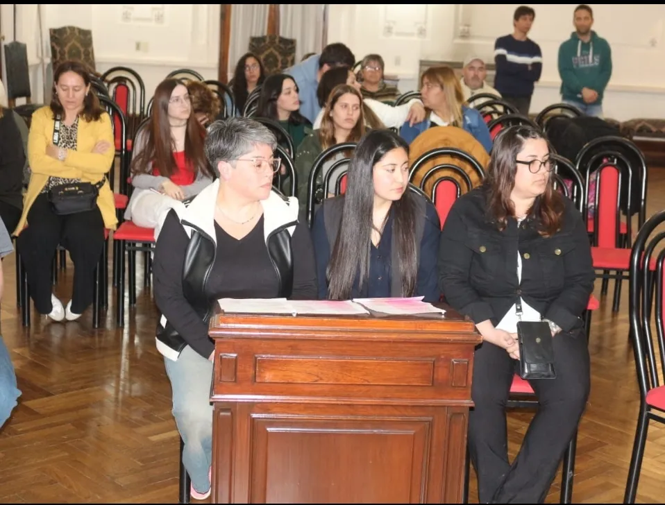 Screenshot_20250828-065043_WhatsApp