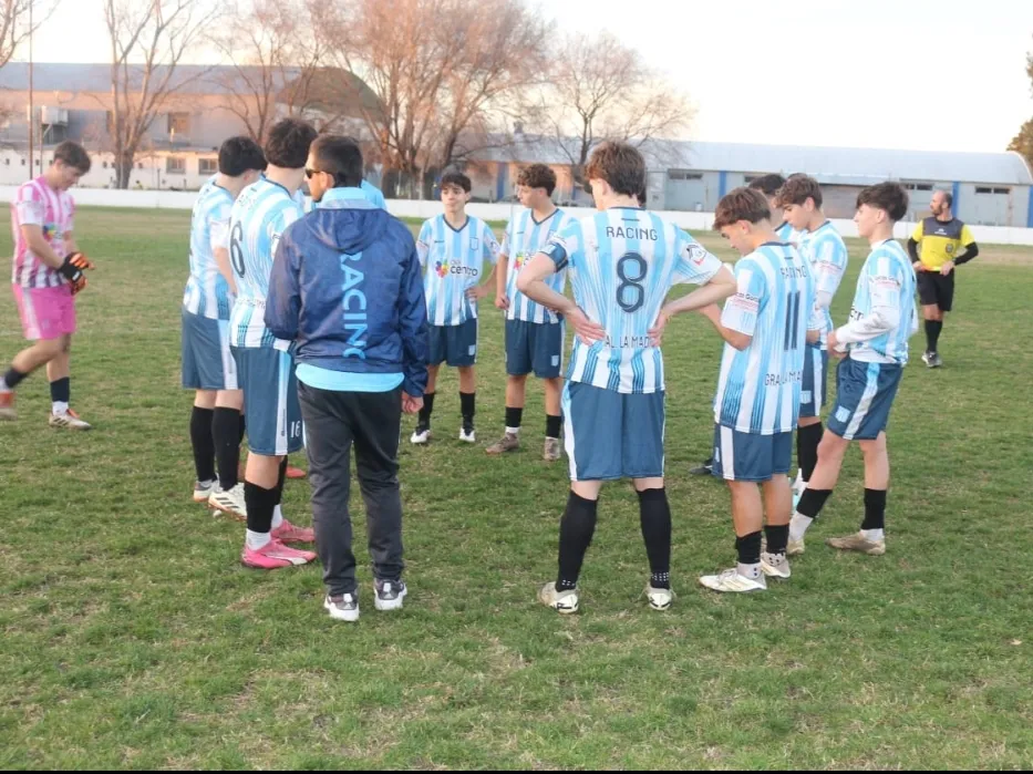 Screenshot_20250720-054633_WhatsApp