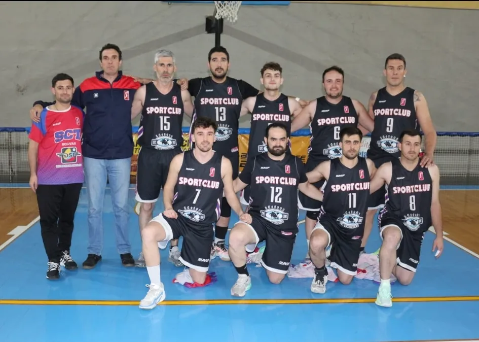 Screenshot_20240928-063215_WhatsApp