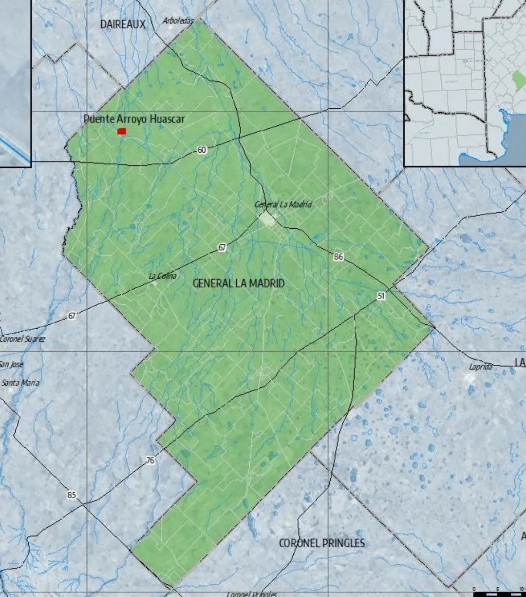 Screenshot_20250712-072443_Drive