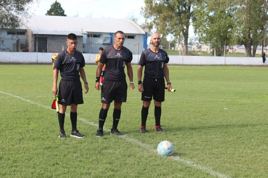 Screenshot_20260406_065511_WhatsApp