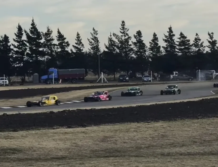 Screenshot_20250913-055241_Instagram