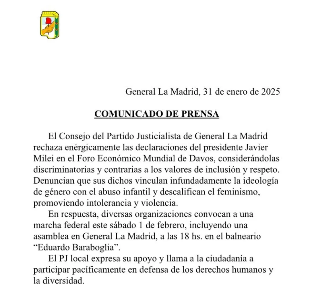 Screenshot_20250131-134952_WhatsApp