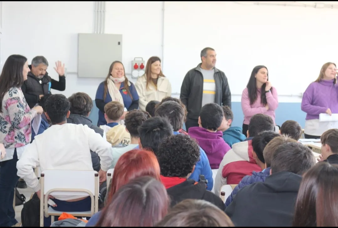 Screenshot_20250909-072146_WhatsApp