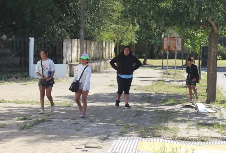 Screenshot_20260121_071944_WhatsApp